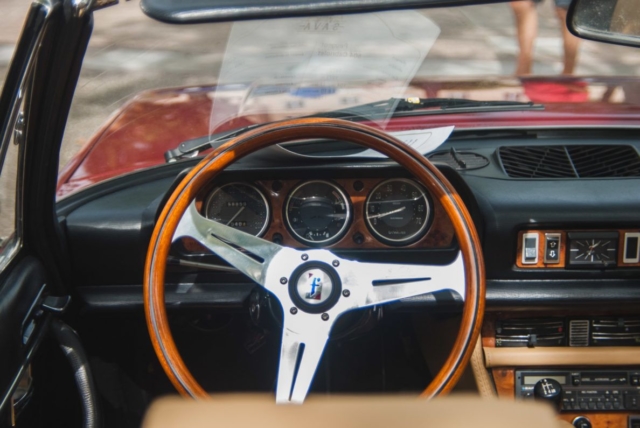 interieur 504