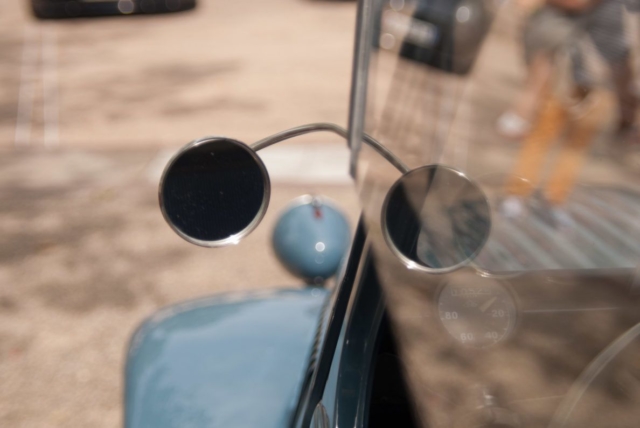 2CV