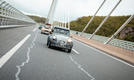 Bouchon millau samedi 126