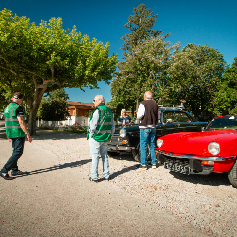 0001 retroviaduc 17 05 25