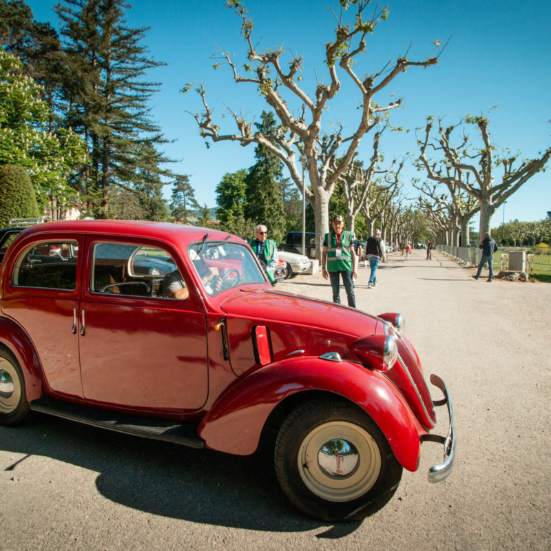 0002 retroviaduc 17 05 25