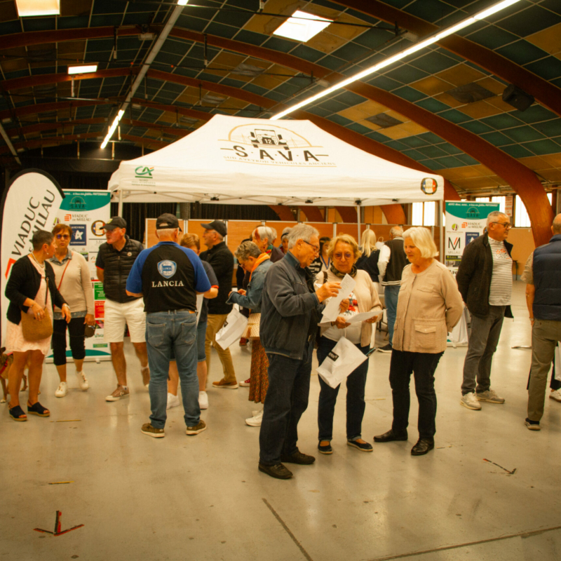 0003 retroviaduc 17 05 25