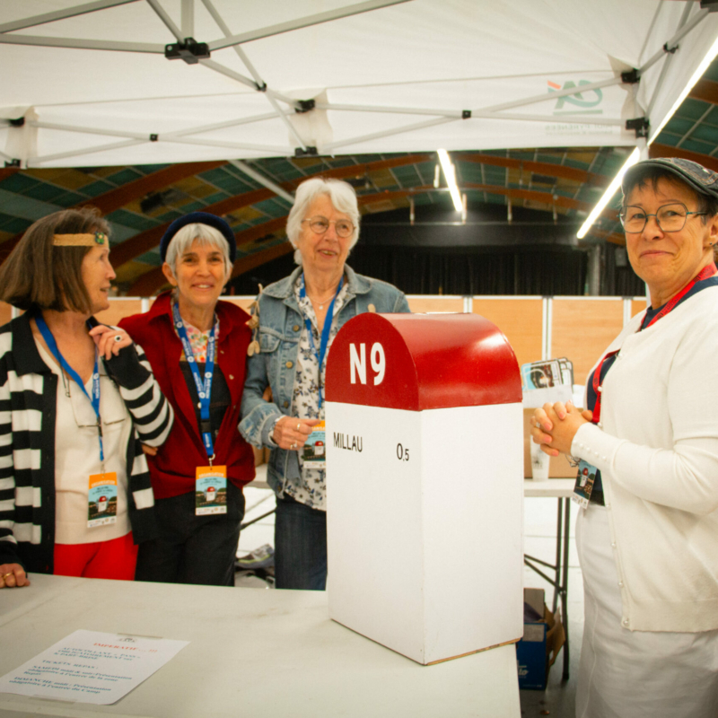 0005 retroviaduc 17 05 25