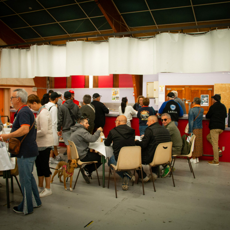 0006 retroviaduc 17 05 25