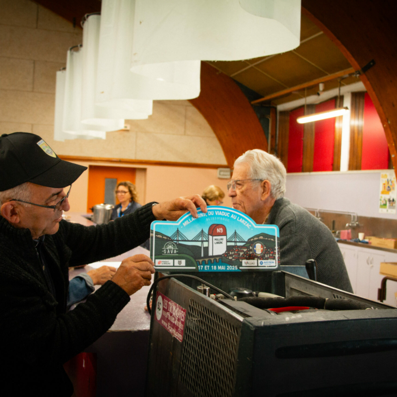 0007 retroviaduc 17 05 25