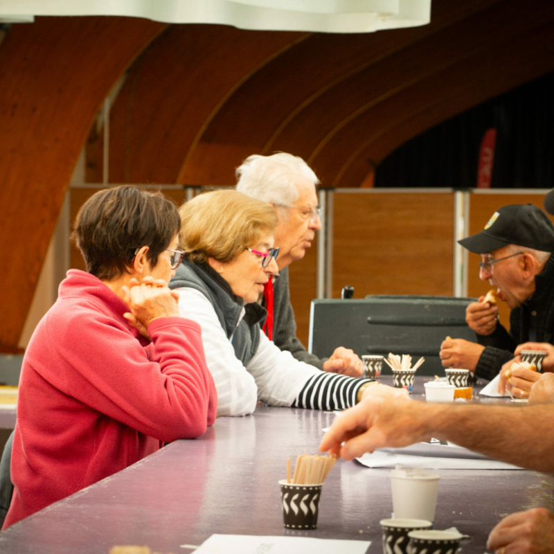 0008 retroviaduc 17 05 25