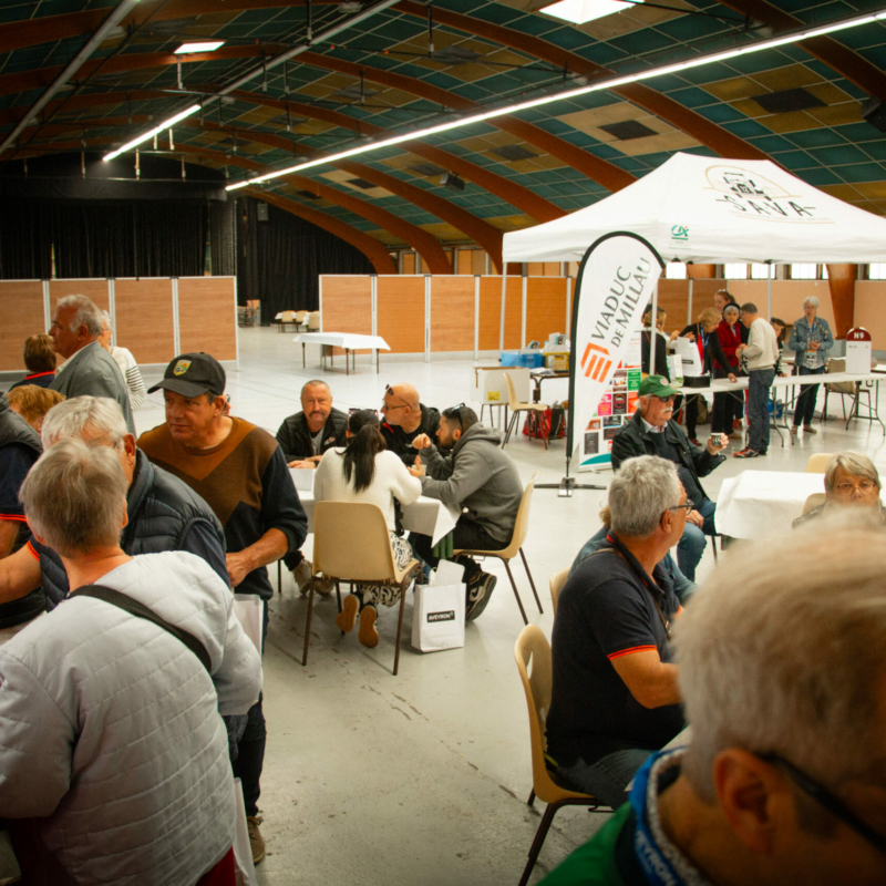 0009 retroviaduc 17 05 25