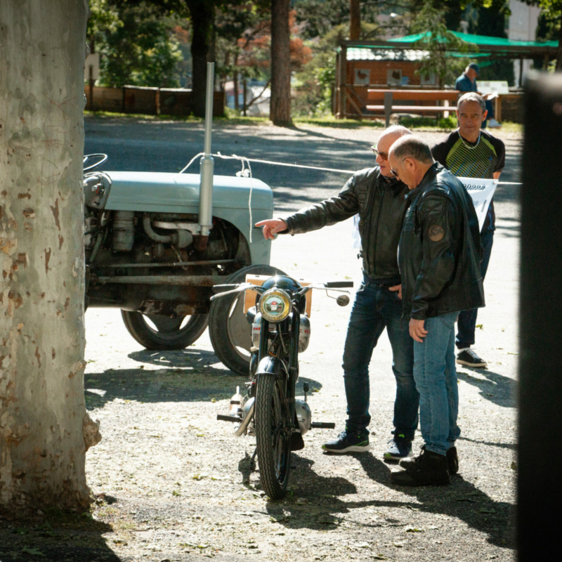 0010 retroviaduc 17 05 25