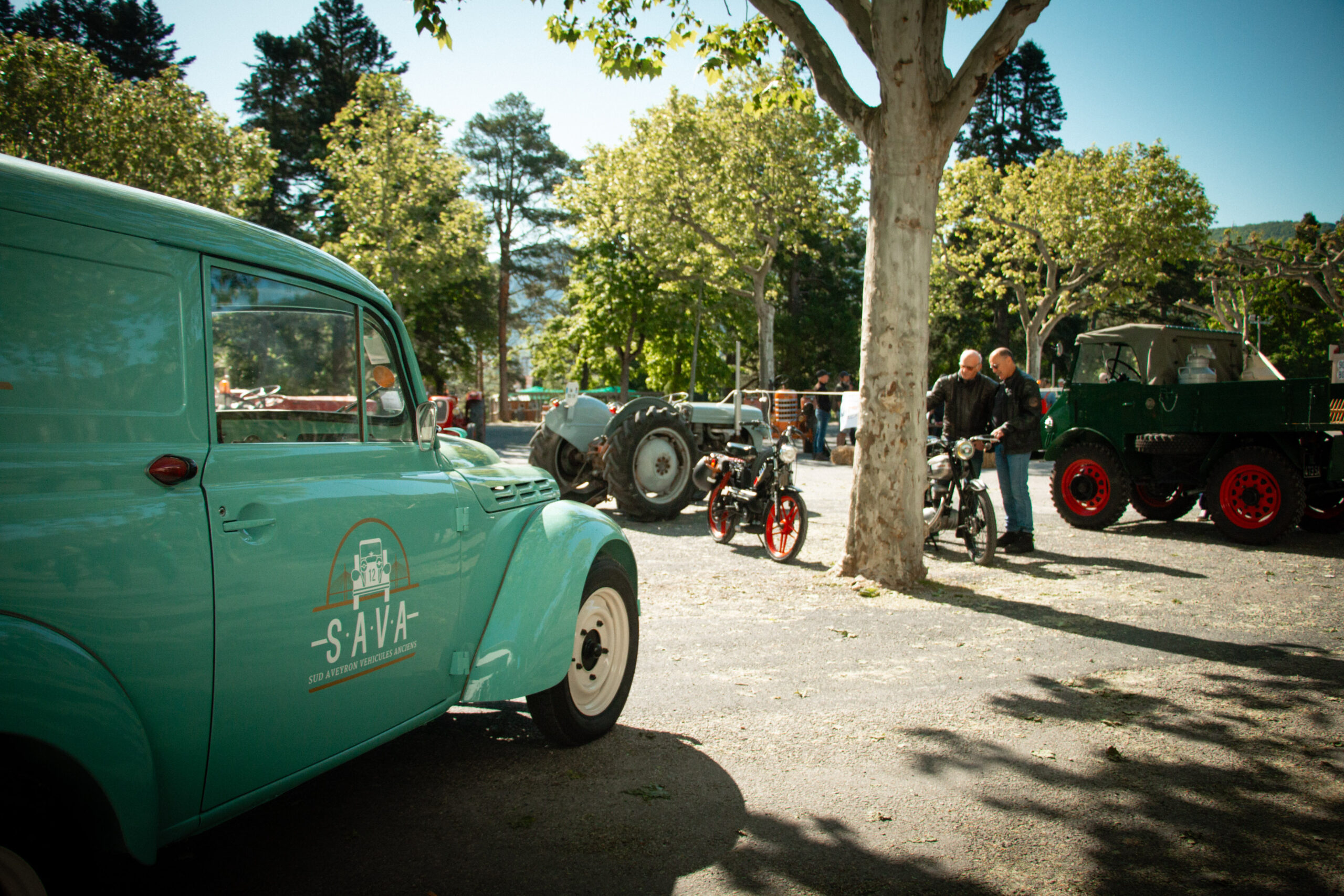 0011 retroviaduc 17 05 25