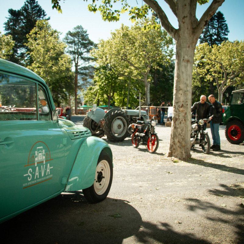 0011 retroviaduc 17 05 25