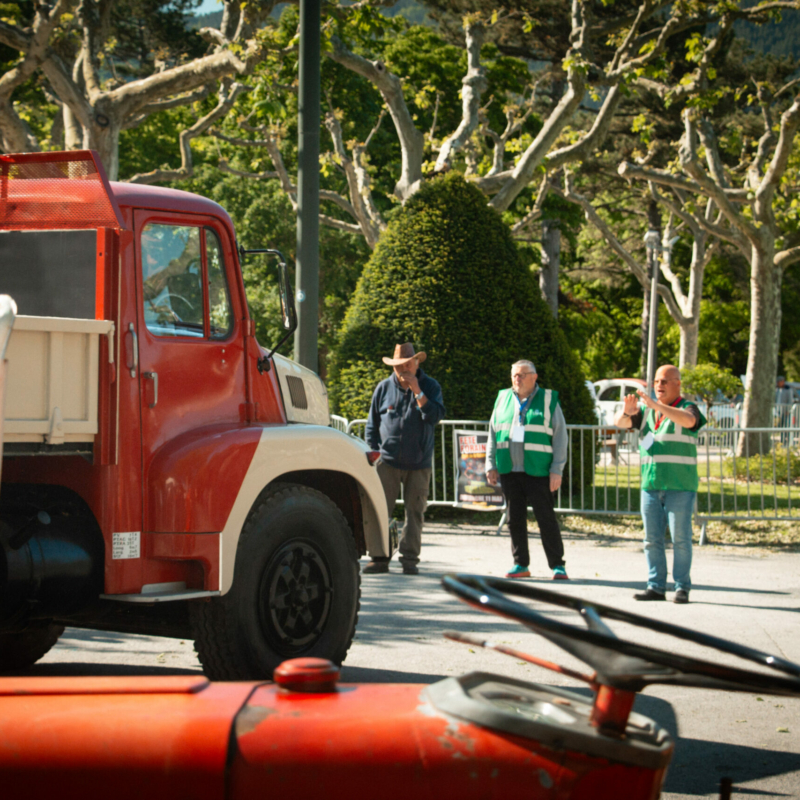 0012 retroviaduc 17 05 25