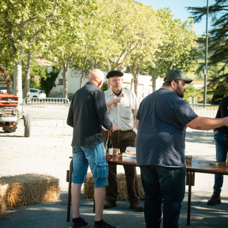 0013 retroviaduc 17 05 25