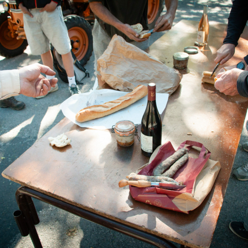 0014 retroviaduc 17 05 25