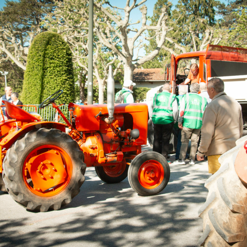 0015 retroviaduc 17 05 25