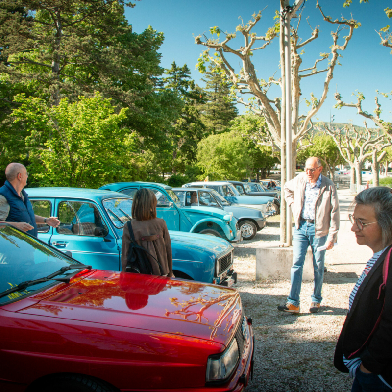 0018 retroviaduc 17 05 25