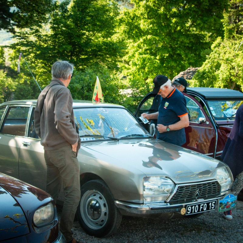 0019 retroviaduc 17 05 25