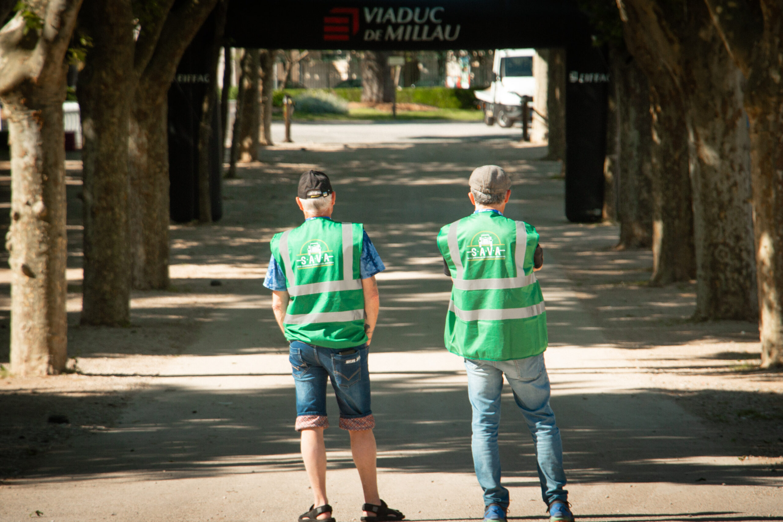 0020 retroviaduc 17 05 25