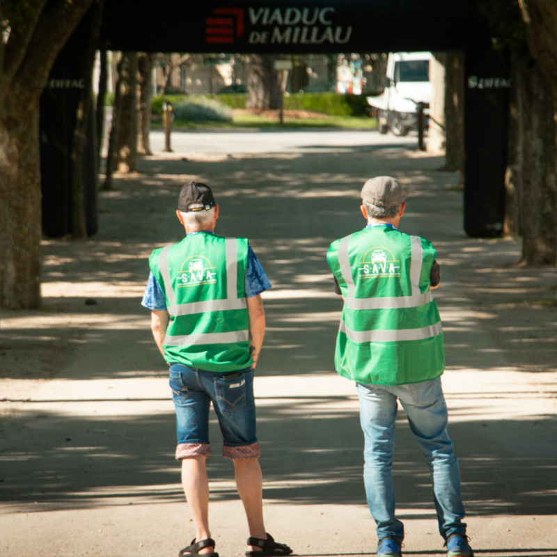 0020 retroviaduc 17 05 25