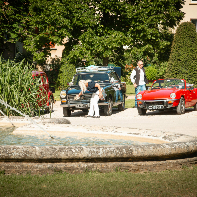 0021 retroviaduc 17 05 25