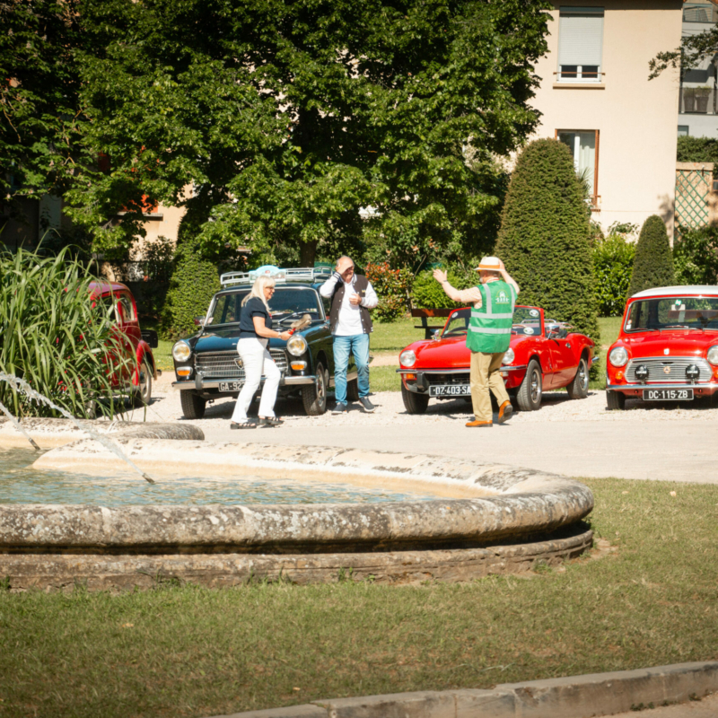 0022 retroviaduc 17 05 25