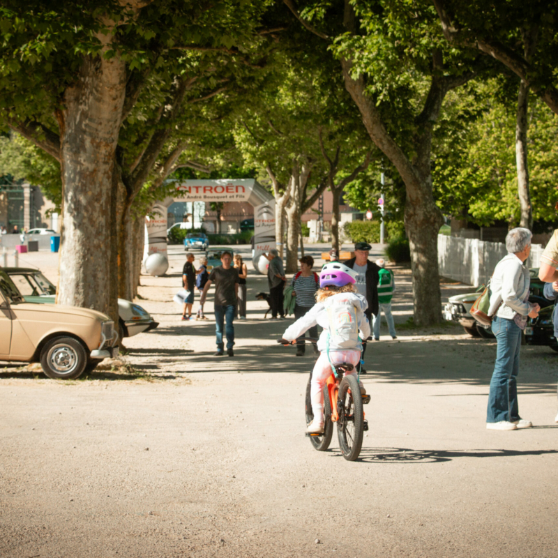 0023 retroviaduc 17 05 25