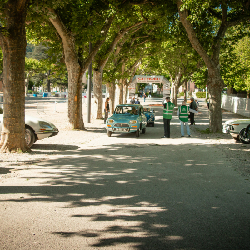 0024 retroviaduc 17 05 25