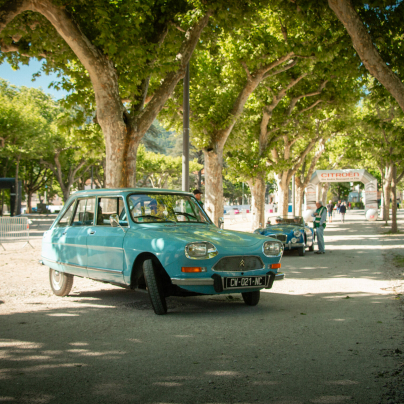 0025 retroviaduc 17 05 25