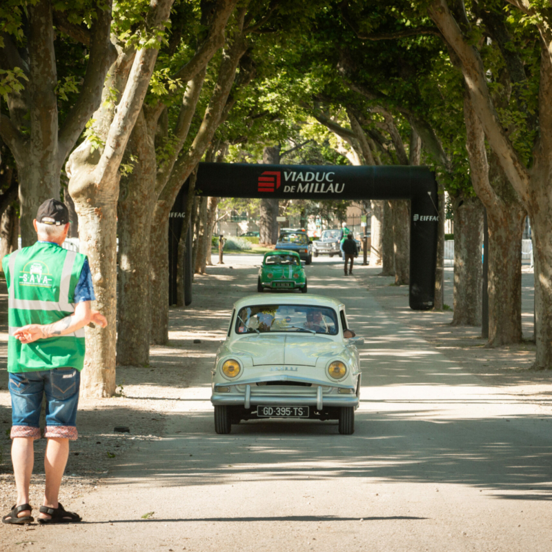 0026 retroviaduc 17 05 25