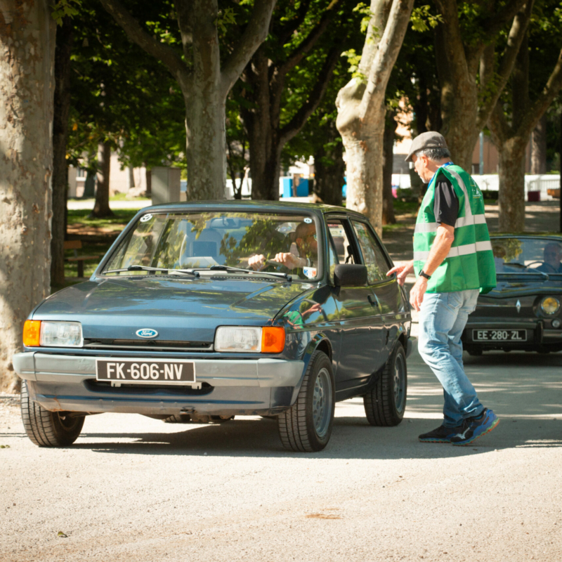 0027 retroviaduc 17 05 25