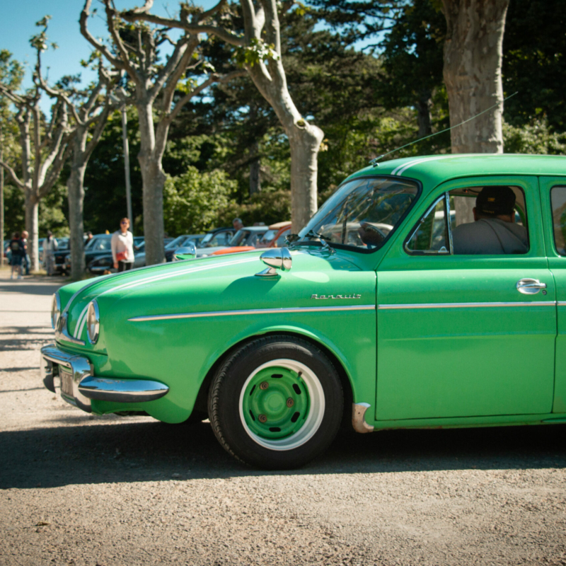 0028 retroviaduc 17 05 25