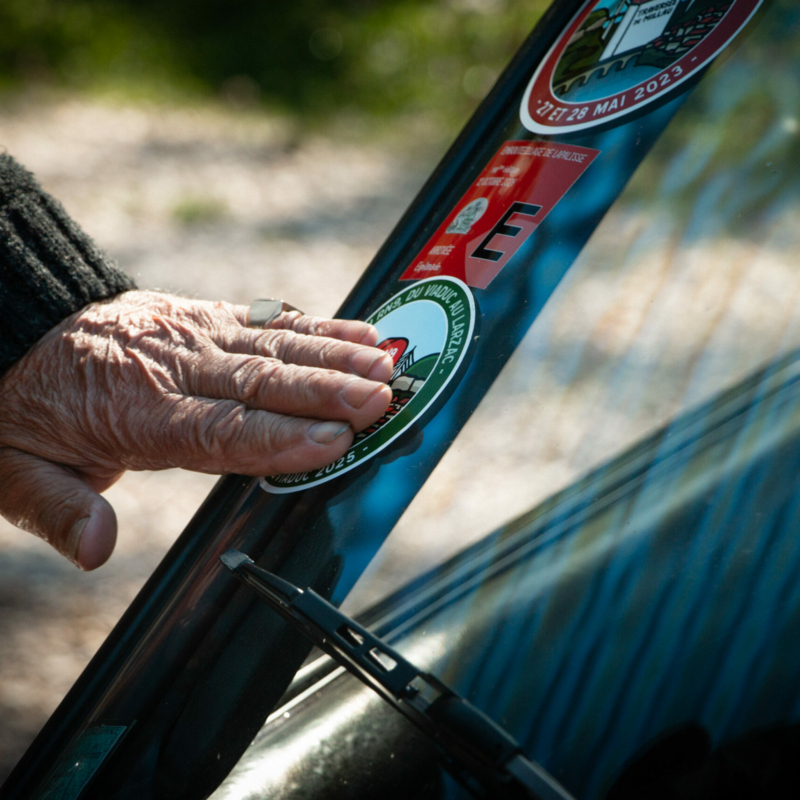 0030 retroviaduc 17 05 25