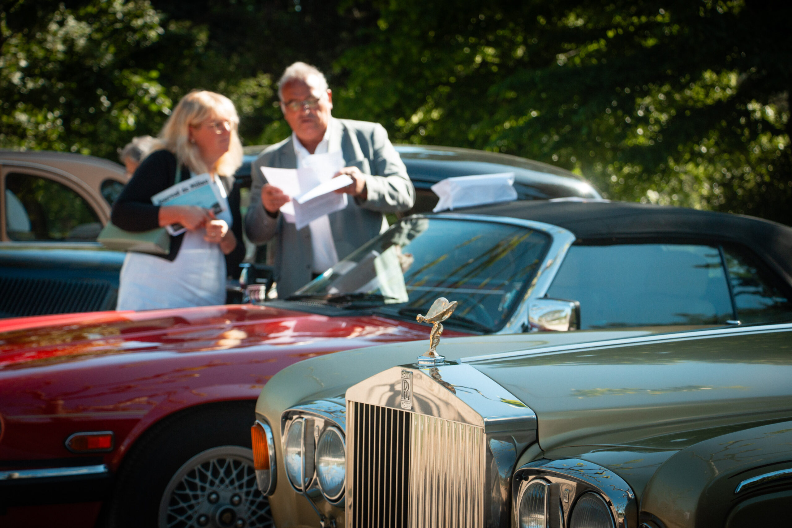 0031 retroviaduc 17 05 25