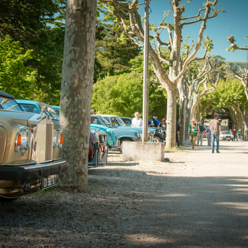 0032 retroviaduc 17 05 25