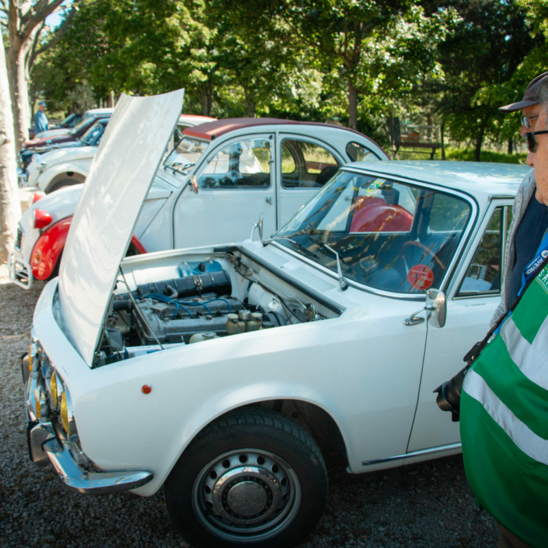 0033 retroviaduc 17 05 25