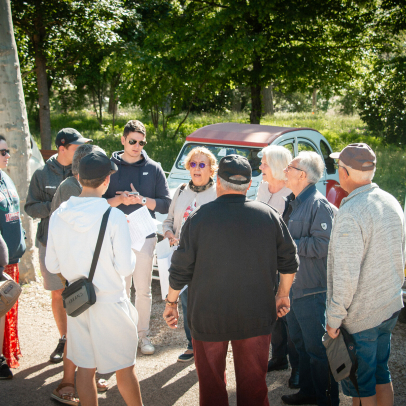 0034 retroviaduc 17 05 25