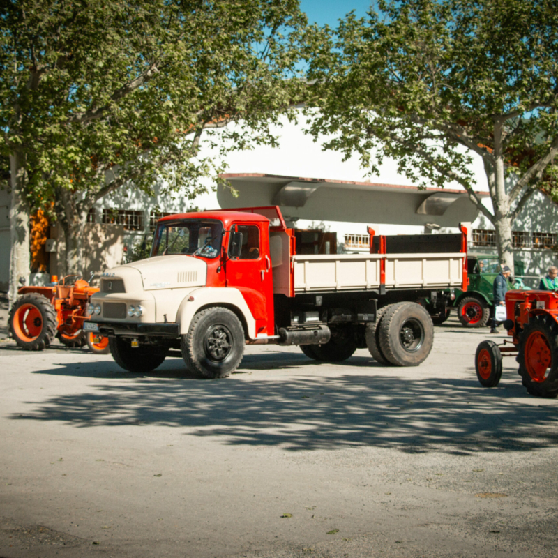 0035 retroviaduc 17 05 25