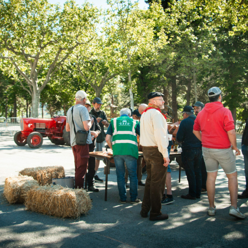 0037 retroviaduc 17 05 25
