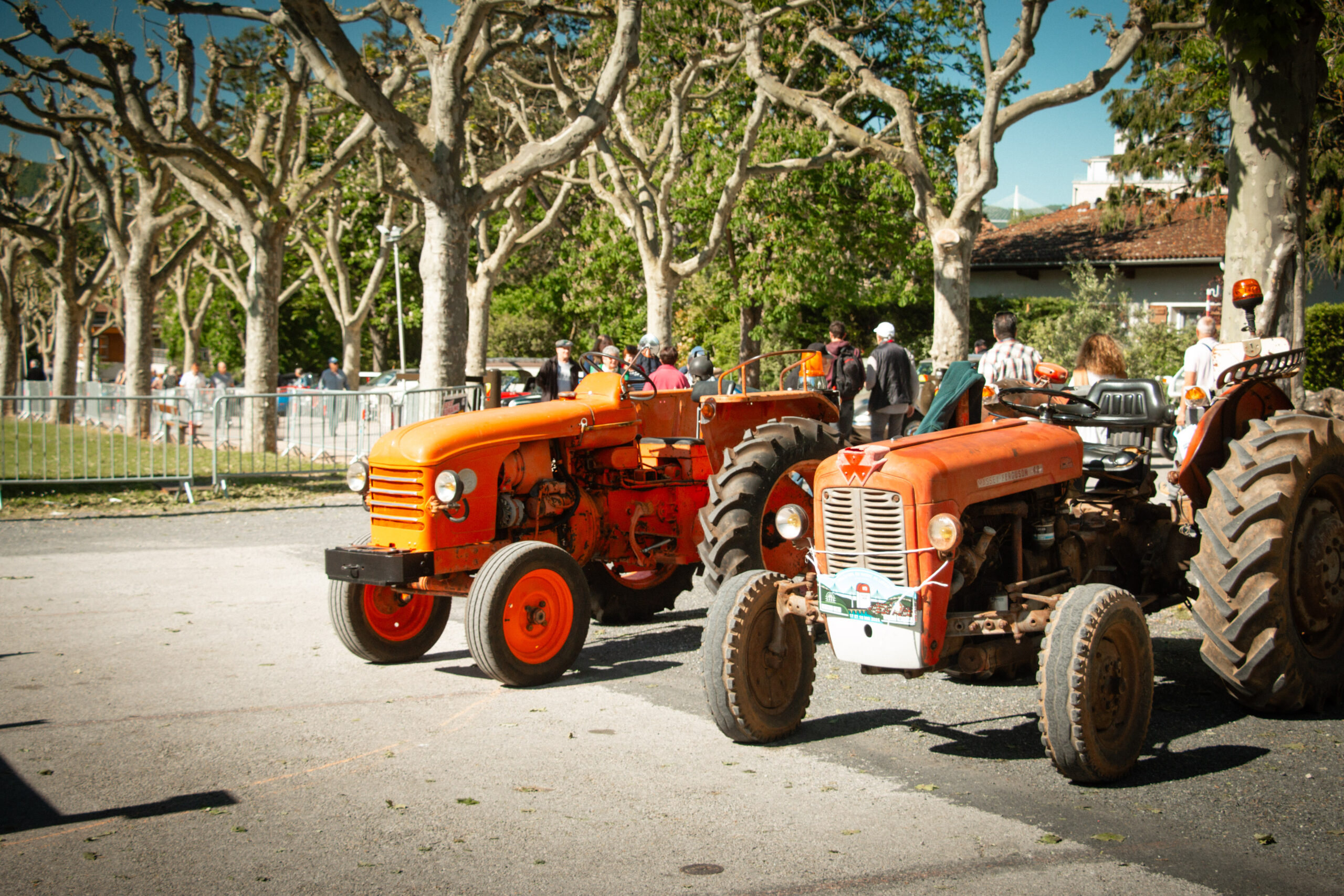 0038 retroviaduc 17 05 25