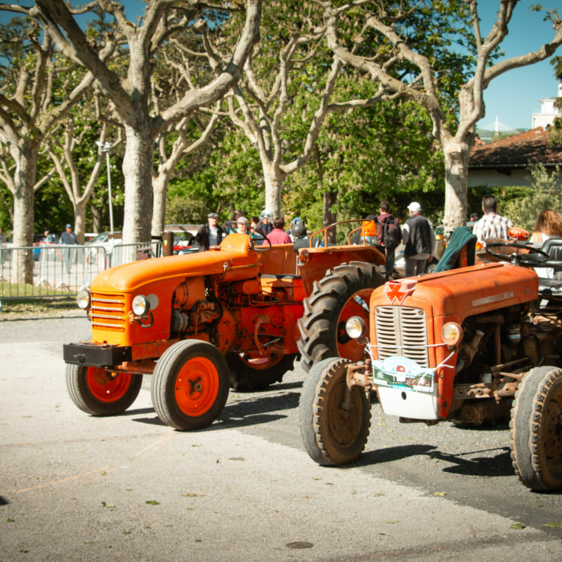 0038 retroviaduc 17 05 25