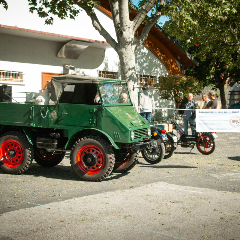 0039 retroviaduc 17 05 25