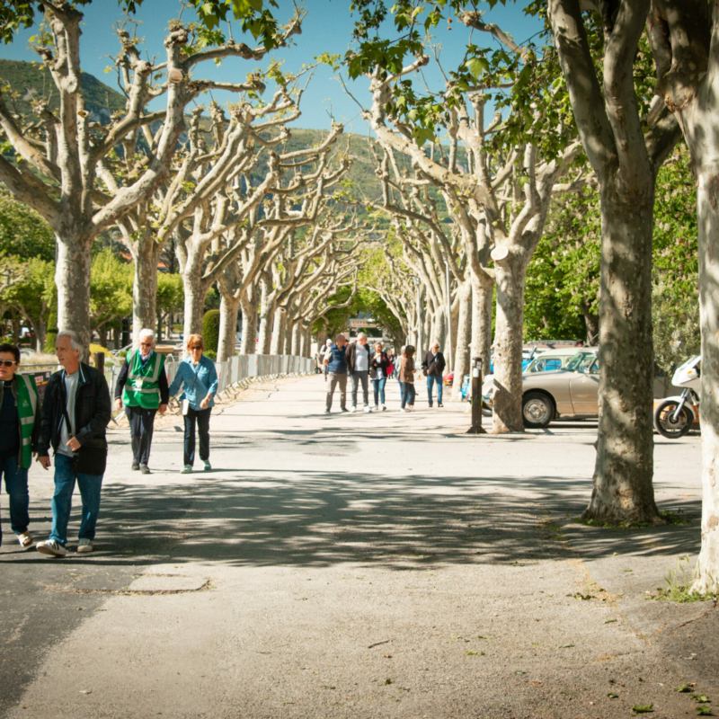 0040 retroviaduc 17 05 25