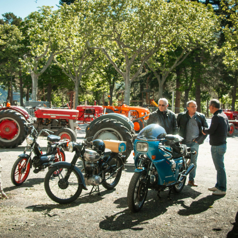 0041 retroviaduc 17 05 25