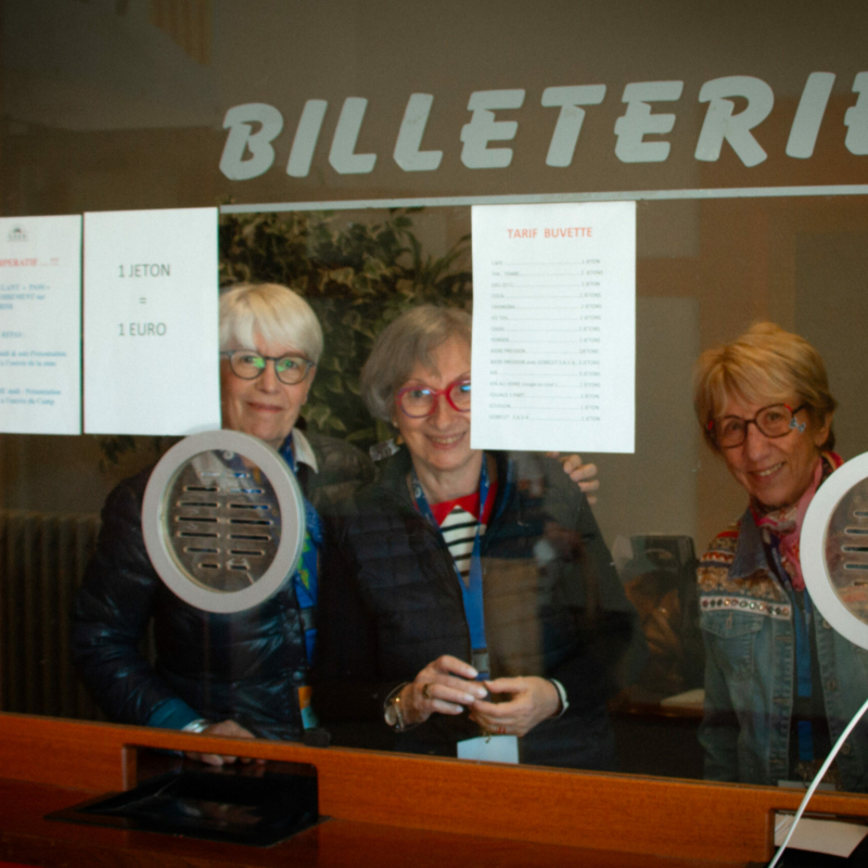 0042 retroviaduc 17 05 25