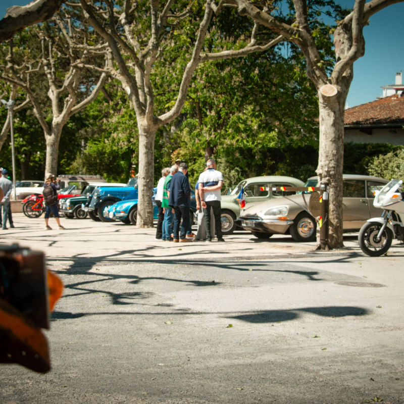 0043 retroviaduc 17 05 25