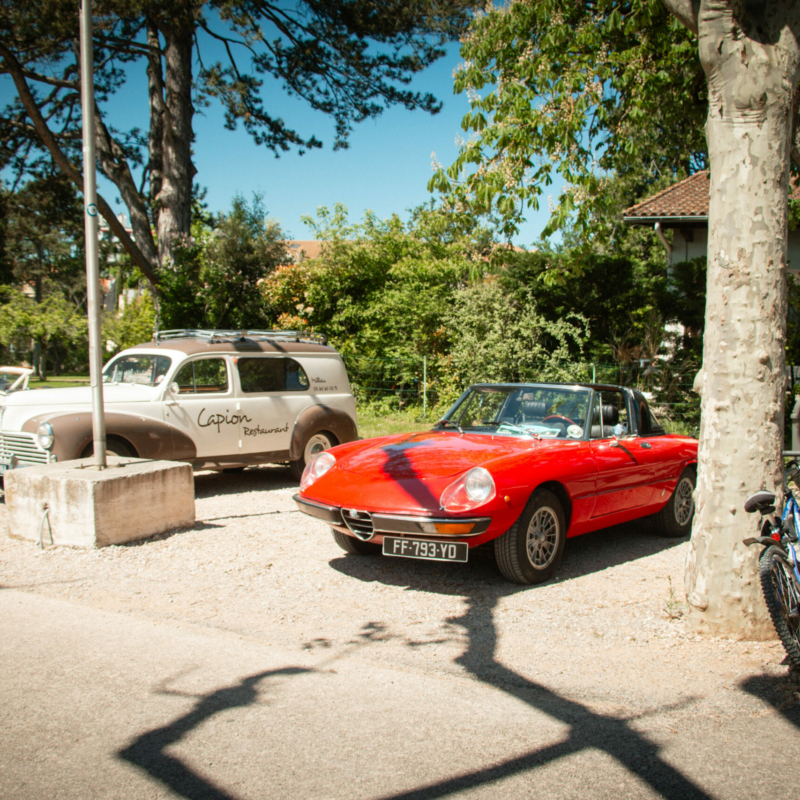 0045 retroviaduc 17 05 25