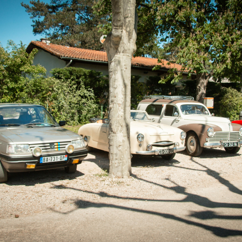 0046 retroviaduc 17 05 25