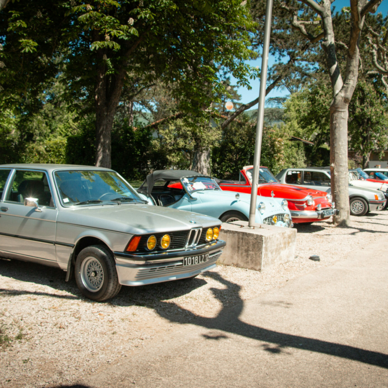 0047 retroviaduc 17 05 25