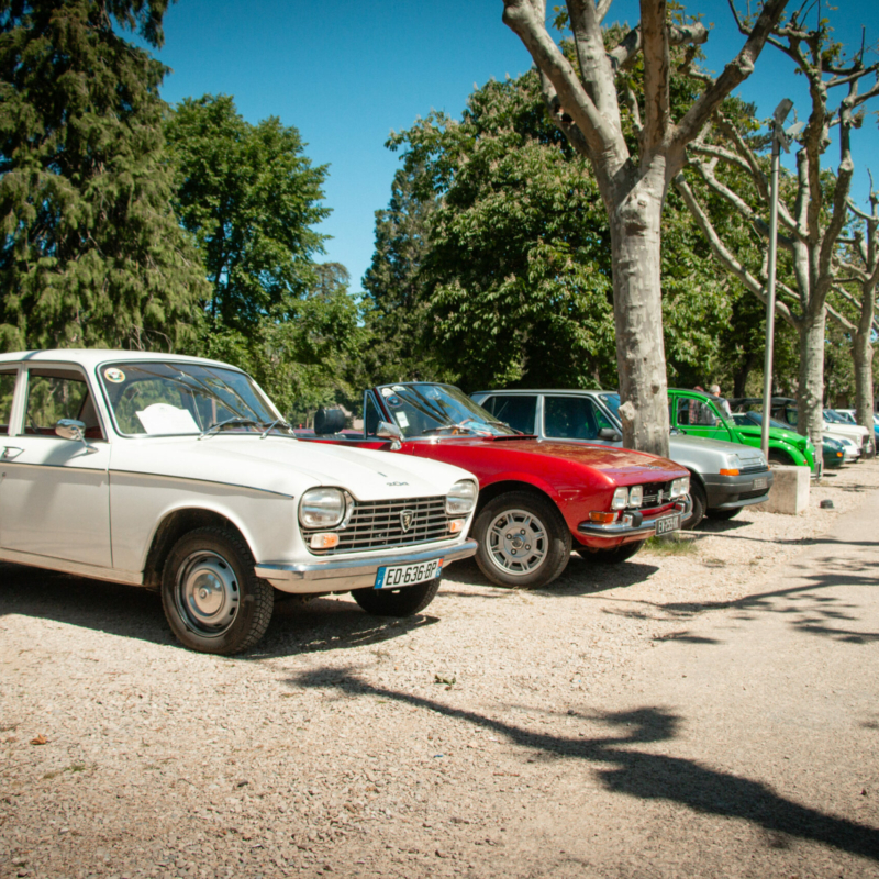 0048 retroviaduc 17 05 25