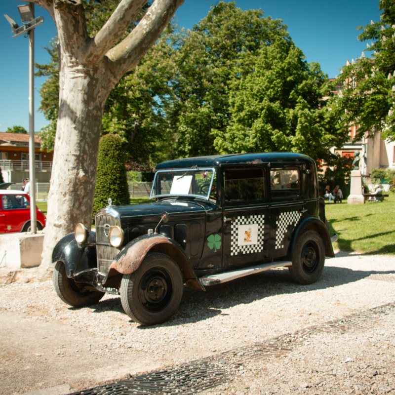 0049 retroviaduc 17 05 25