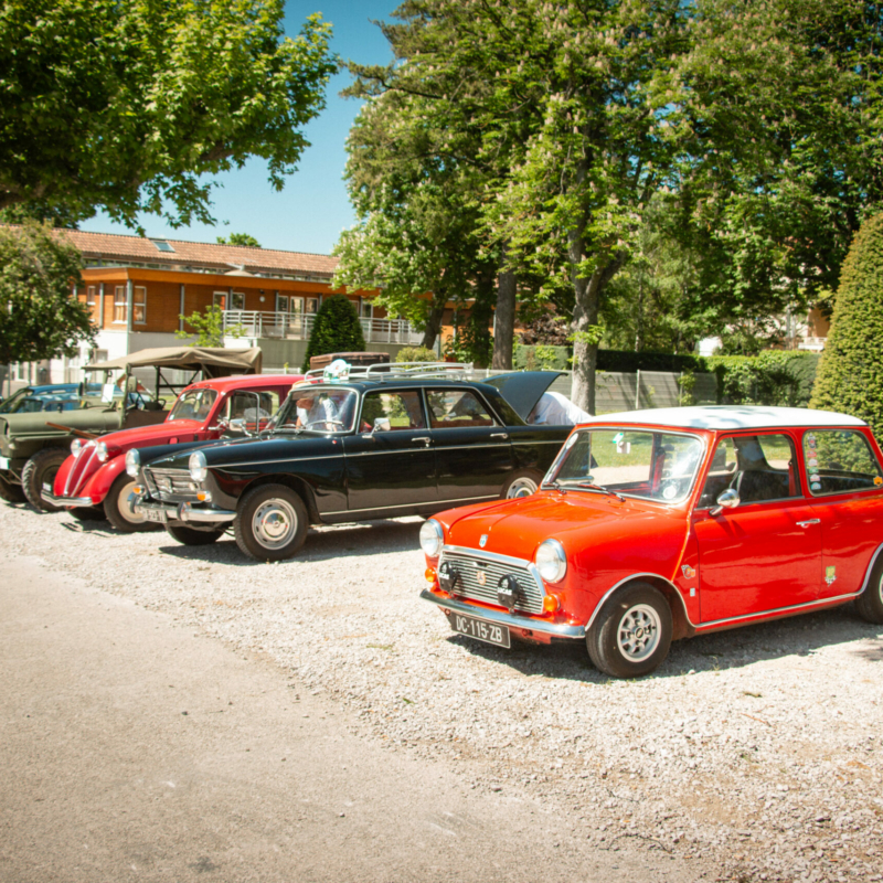 0050 retroviaduc 17 05 25